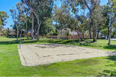7246 Seashark, Huntington Beach, CA 92648 - Photo 44