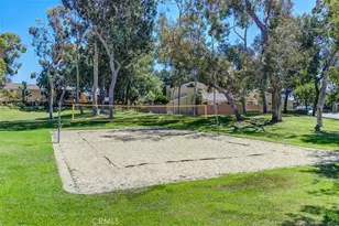 7246 Seashark, Huntington Beach, CA 92648 - Photo 44