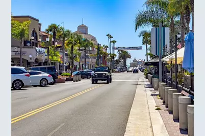 7246 Seashark, Huntington Beach, CA 92648 - Photo 72