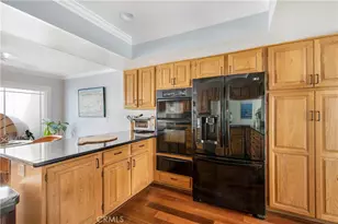 7246 Seashark, Huntington Beach, CA 92648 - Photo 14