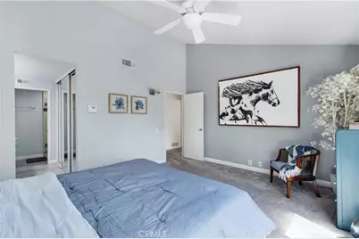 7246 Seashark, Huntington Beach, CA 92648 - Photo 36