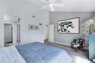 7246 Seashark, Huntington Beach, CA 92648 - Photo 36