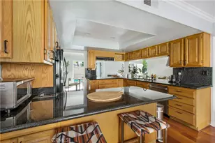 7246 Seashark, Huntington Beach, CA 92648 - Photo 18