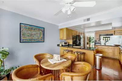 7246 Seashark, Huntington Beach, CA 92648 - Photo 10