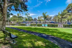 7246 Seashark, Huntington Beach, CA 92648 - Photo 52
