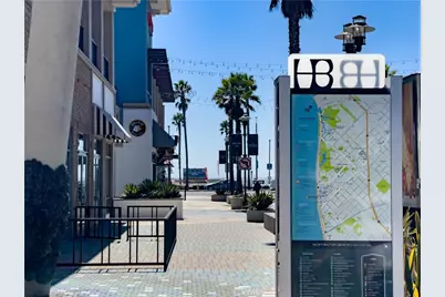 7246 Seashark, Huntington Beach, CA 92648 - Photo 68