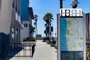 7246 Seashark, Huntington Beach, CA 92648 - Photo 68