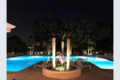7246 Seashark, Huntington Beach, CA 92648 - Photo 48
