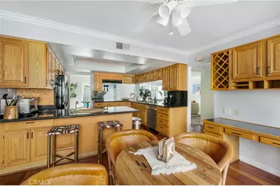 7246 Seashark, Huntington Beach, CA 92648 - Photo 16