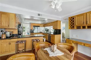 7246 Seashark, Huntington Beach, CA 92648 - Photo 16