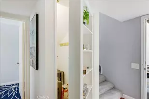 7246 Seashark, Huntington Beach, CA 92648 - Photo 28
