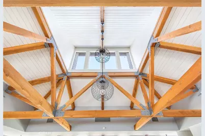 7246 Seashark, Huntington Beach, CA 92648 - Photo 56