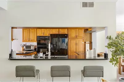 7246 Seashark, Huntington Beach, CA 92648 - Photo 14