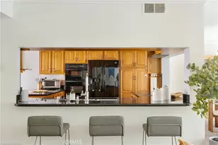 7246 Seashark, Huntington Beach, CA 92648 - Photo 14