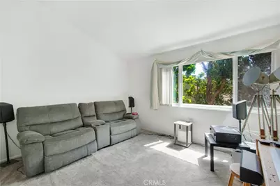 7246 Seashark, Huntington Beach, CA 92648 - Photo 36