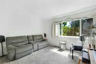 7246 Seashark, Huntington Beach, CA 92648 - Photo 36