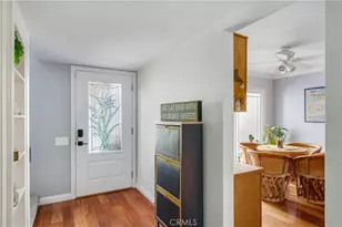7246 Seashark, Huntington Beach, CA 92648 - Photo 12