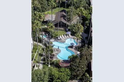 16721 Castaway, Huntington Beach, CA 92649 - Photo 38