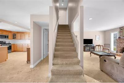 16721 Castaway, Huntington Beach, CA 92649 - Photo 16