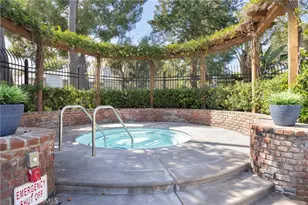 16721 Castaway, Huntington Beach, CA 92649 - Photo 36