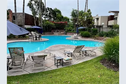 16721 Castaway, Huntington Beach, CA 92649 - Photo 34
