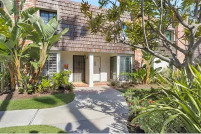 16721 Castaway, Huntington Beach, CA 92649 - Photo 1
