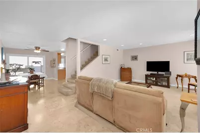 16721 Castaway, Huntington Beach, CA 92649 - Photo 4