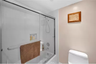 16721 Castaway, Huntington Beach, CA 92649 - Photo 26