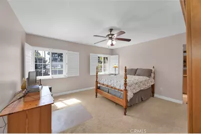 16721 Castaway, Huntington Beach, CA 92649 - Photo 22