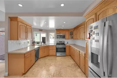 16721 Castaway, Huntington Beach, CA 92649 - Photo 10