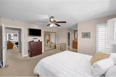 16721 Castaway, Huntington Beach, CA 92649 - Photo 18