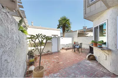 16721 Castaway, Huntington Beach, CA 92649 - Photo 28