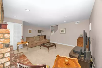16721 Castaway, Huntington Beach, CA 92649 - Photo 6