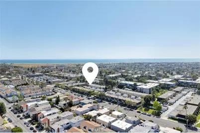16721 Castaway, Huntington Beach, CA 92649 - Photo 40