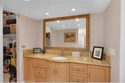 16721 Castaway, Huntington Beach, CA 92649 - Photo 24