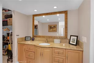16721 Castaway, Huntington Beach, CA 92649 - Photo 24