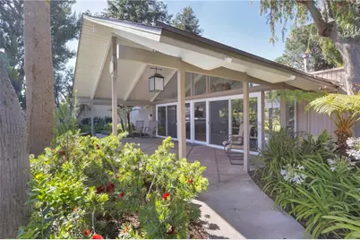 16721 Castaway, Huntington Beach, CA 92649 - Photo 32