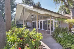 16721 Castaway, Huntington Beach, CA 92649 - Photo 32