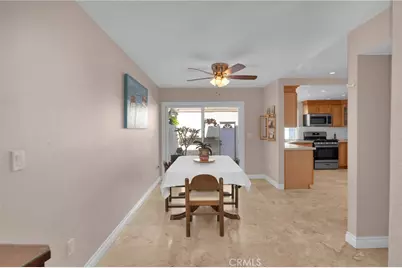 16721 Castaway, Huntington Beach, CA 92649 - Photo 8