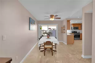16721 Castaway, Huntington Beach, CA 92649 - Photo 8