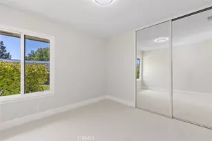 23481 Los Adornos, Aliso Viejo, CA 92656 - Photo 20