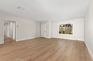 23481 Los Adornos, Aliso Viejo, CA 92656 - Photo 8