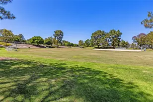 23481 Los Adornos, Aliso Viejo, CA 92656 - Photo 38