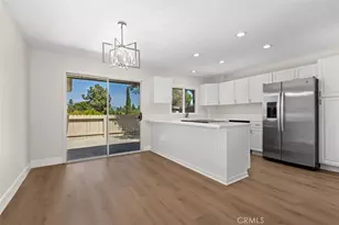 23481 Los Adornos, Aliso Viejo, CA 92656 - Photo 12