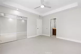 23481 Los Adornos, Aliso Viejo, CA 92656 - Photo 26