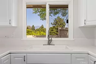 23481 Los Adornos, Aliso Viejo, CA 92656 - Photo 18