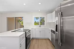 23481 Los Adornos, Aliso Viejo, CA 92656 - Photo 16
