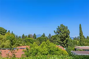 23481 Los Adornos, Aliso Viejo, CA 92656 - Photo 2