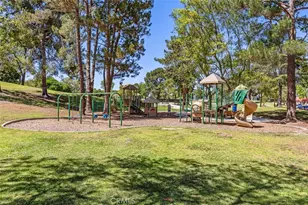 23481 Los Adornos, Aliso Viejo, CA 92656 - Photo 36
