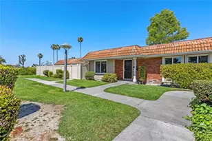23481 Los Adornos, Aliso Viejo, CA 92656 - Photo 6